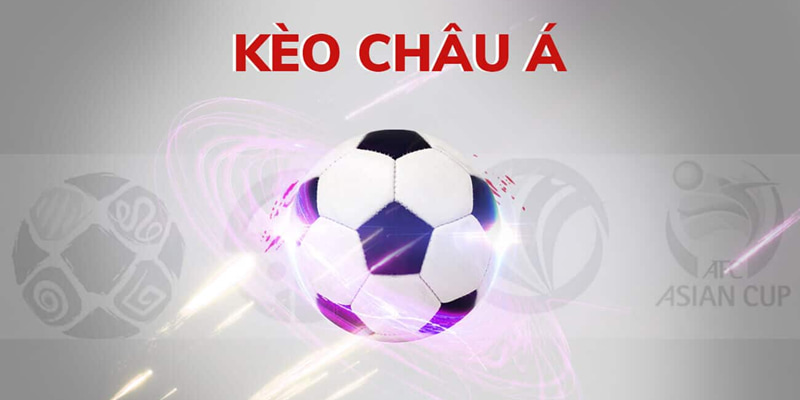 Kết quả cược chấp nửa trái